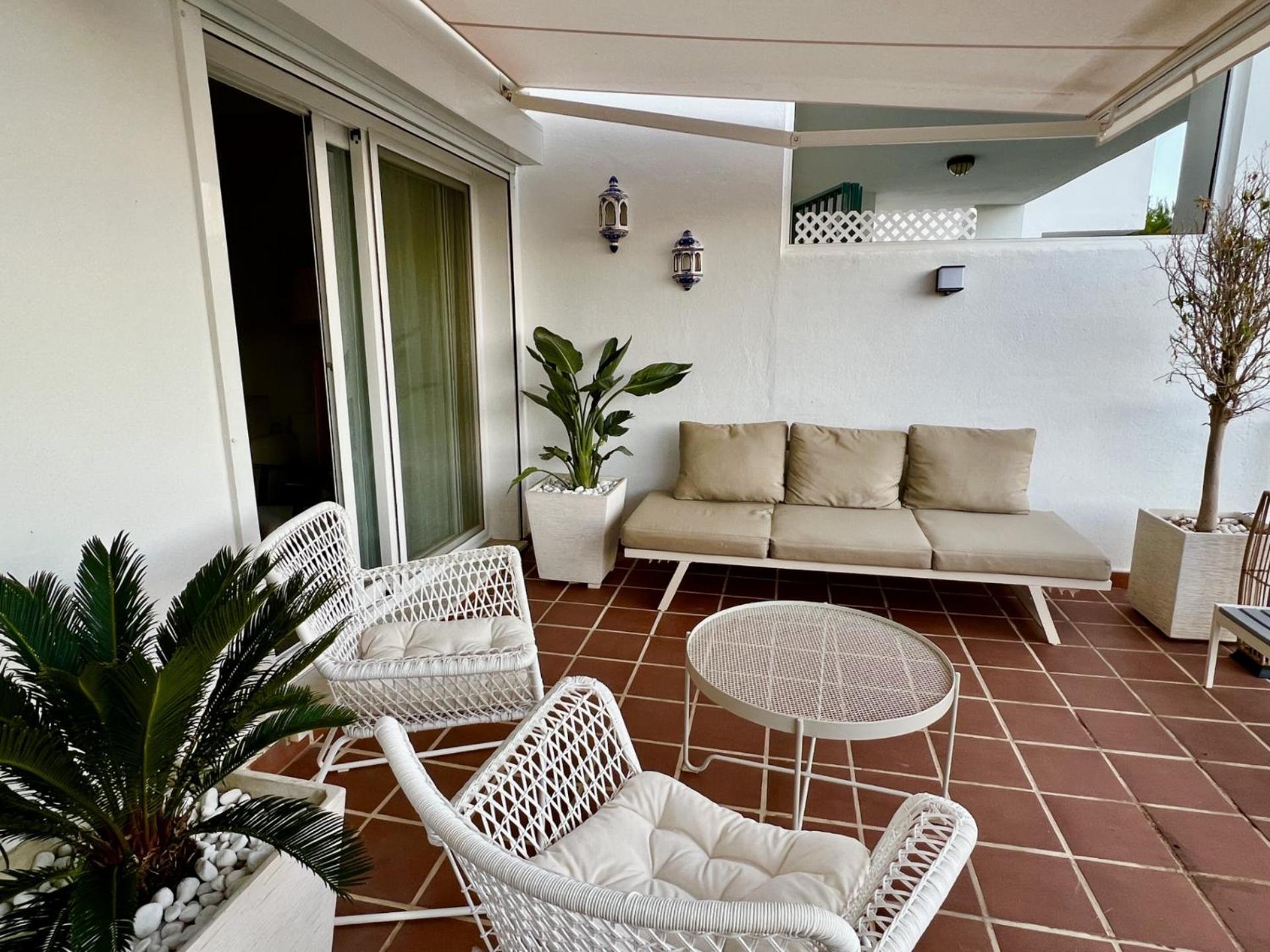 Casa Mila - Luxury 2Br Apartment With Swimming Pool Alhaurin el Grande Ngoại thất bức ảnh